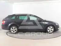 2014 Skoda Octavia
