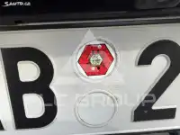 2014 Skoda Octavia