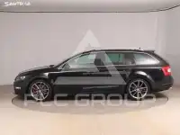 2014 Skoda Octavia