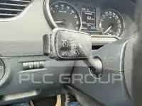 2014 Skoda Octavia
