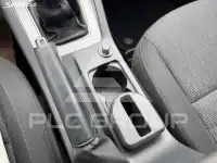 2014 Skoda Octavia