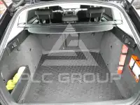 2014 Skoda Octavia