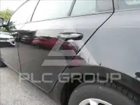 2014 Skoda Octavia