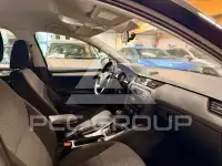 2014 Skoda Octavia