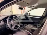2014 Skoda Octavia