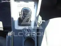 2014 Skoda Octavia