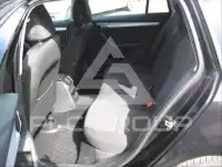 2014 Skoda Octavia