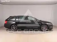 2014 Skoda Octavia