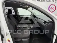 2014 Skoda Octavia
