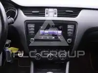 2014 Skoda Octavia
