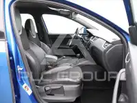 2014 Skoda Octavia
