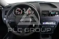 2014 Skoda Yeti