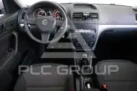 2014 Skoda Yeti