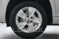 2014 Skoda Yeti