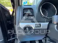 2014 Skoda Yeti