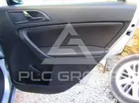 2014 Skoda Yeti