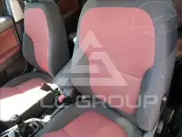 2014 Skoda Yeti