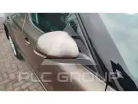 2014 Skoda Yeti