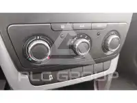 2014 Skoda Yeti