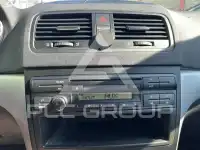 2014 Skoda Yeti