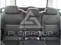 2014 Skoda Yeti