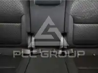 2014 Skoda Yeti