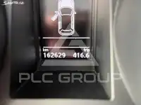 2014 Skoda Yeti