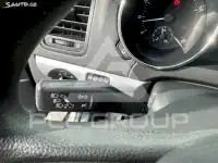 2014 Skoda Yeti