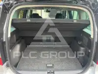 2014 Skoda Yeti