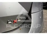 2014 Skoda Yeti