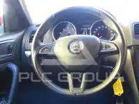 2014 Skoda Yeti