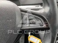 2014 Skoda Yeti