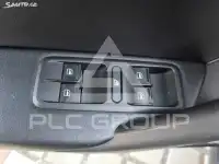 2014 Skoda Yeti
