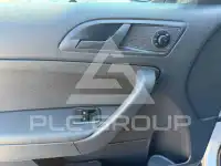 2014 Skoda Yeti