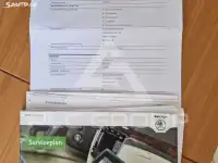 2014 Skoda Yeti
