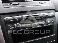 2014 Skoda Yeti