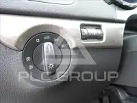 2014 Skoda Yeti