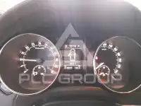 2014 Skoda Yeti