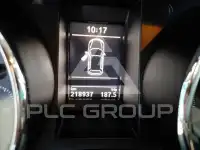 2014 Skoda Yeti