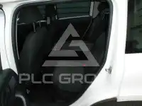 2014 Skoda Yeti