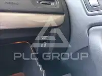 2014 Skoda Yeti