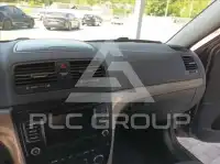 2014 Skoda Yeti