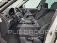 2014 Skoda Yeti