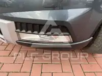 2014 Skoda Yeti