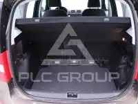 2014 Skoda Yeti
