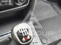 2014 Skoda Superb