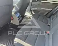 2014 Skoda Superb