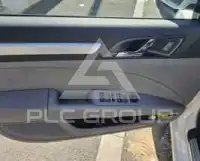 2014 Skoda Superb