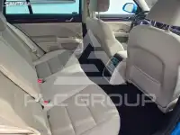 2014 Skoda Superb