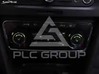 2014 Skoda Superb